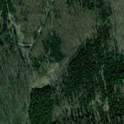 Satellite imagery of Sochová [Rajnochovice], CZ