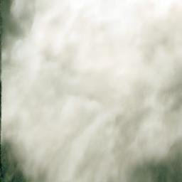 Satellite imagery of Sochová [Rajnochovice], CZ