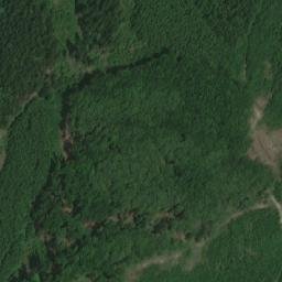 Satellite imagery of Velká Příčnice [Rajnochovice], CZ