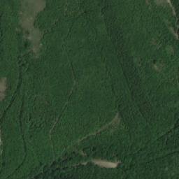 Satellite imagery of Velká Příčnice [Rajnochovice], CZ