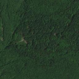 Satellite imagery of Velká Příčnice [Rajnochovice], CZ