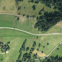 Satellite imagery of survey_point, PL