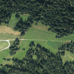 Satellite imagery of survey_point, PL