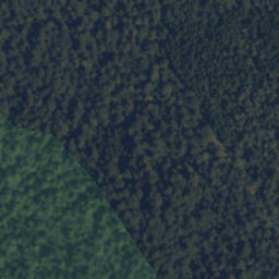 Satellite imagery of 146/3, PL