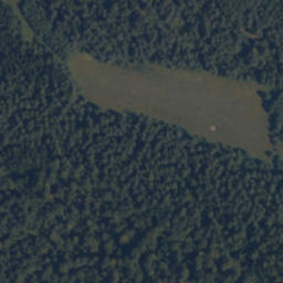 Satellite imagery of 146/3, PL
