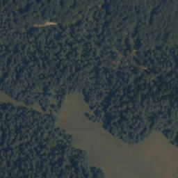 Satellite imagery of 146/3, PL