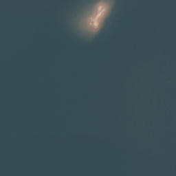 Satelita