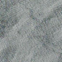 Satellite imagery of Tyee Point, CA