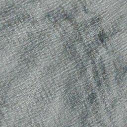 Satellite imagery of Tyee Point, CA
