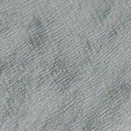 Satellite imagery of Tyee Point, CA
