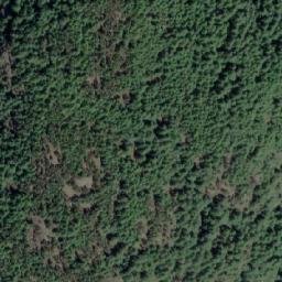 Satellite imagery of Best Point, CA