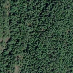 Satellite imagery of Best Point, CA