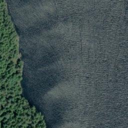 Satellite imagery of Best Point, CA