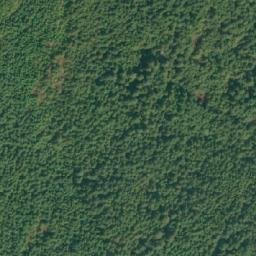 Satellite imagery of Whale Point, CA