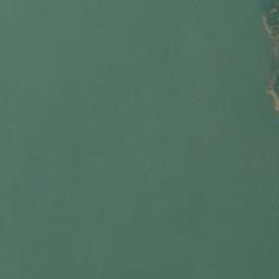 Satellite imagery of Fir Point, CA