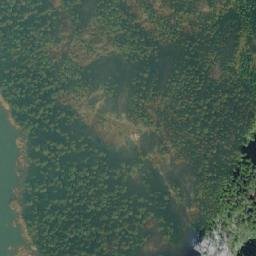 Satellite imagery of Fir Point, CA