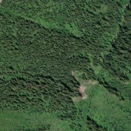 Satellite imagery of Mount Verde, CA