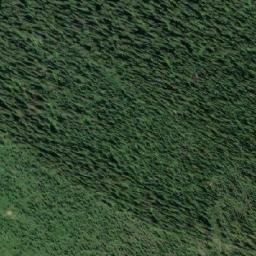 Satellite imagery of Mount Verde, CA