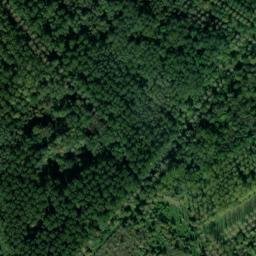 Satellite imagery of Abbaye Notre-Dame de Froidmont, FR