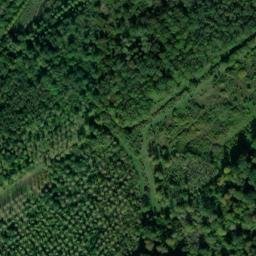 Satellite imagery of Abbaye Notre-Dame de Froidmont, FR