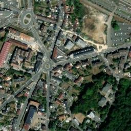 Satellite imagery of 6015701 - A, FR