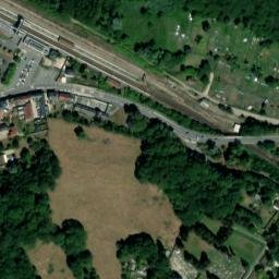 Satellite imagery of 6015701 - A, FR