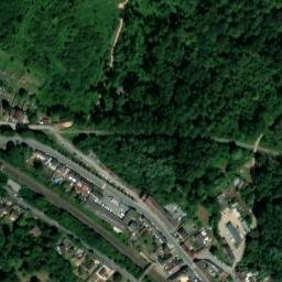 Satellite imagery of 6015701 - A, FR