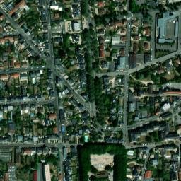 Satellite imagery of Ancienne abbaye Saint-Léger, FR