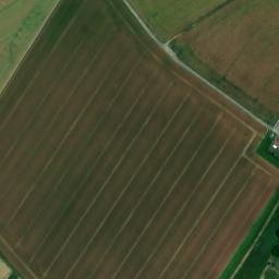 Satellite imagery of 5406901 - B, DE