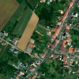 Satellite imagery of 5406901 - B, DE