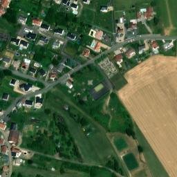 Satellite imagery of 5406901 - B, DE