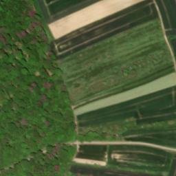 Satellite imagery of 11, FR