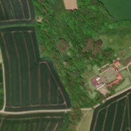 Satellite imagery of 11, FR