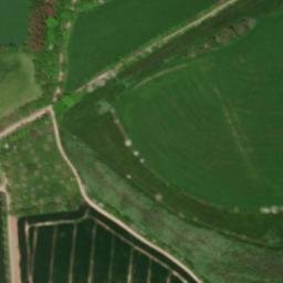 Satellite imagery of 11, FR