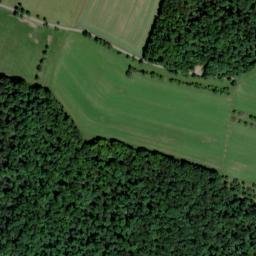 Satellite imagery of Langeberg, DE