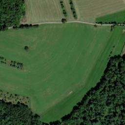 Satellite imagery of Langeberg, DE