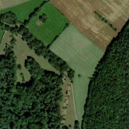 Satellite imagery of Heiligenkopf, DE