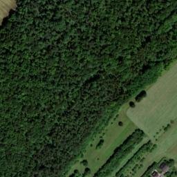 Satellite imagery of Heiligenkopf, DE