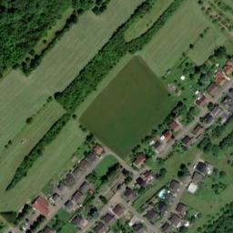 Satellite imagery of Heiligenkopf, DE