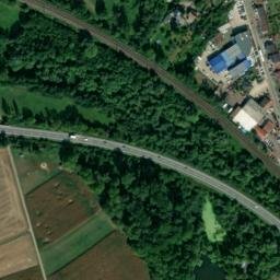 Satellite imagery of Reiertsberg, DE