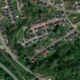 Satellite imagery of Reiertsberg, DE