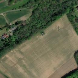 Satellite imagery of Vorberg, DE