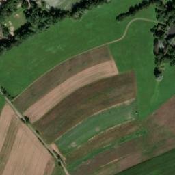 Satellite imagery of Hangenberg, DE