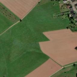 Satellite imagery of Hangenberg, DE