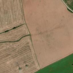 Satellite imagery of Wackenberg, DE