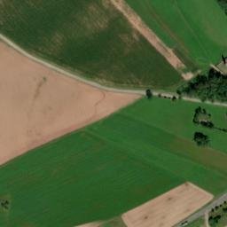 Satellite imagery of Wackenberg, DE