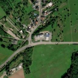 Satellite imagery of Wackenberg, DE