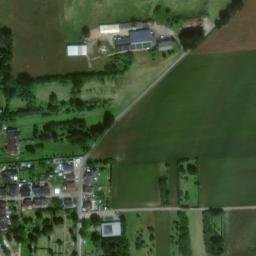 Satellite imagery of Rotenberg, DE