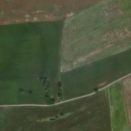 Satellite imagery of Rotenberg, DE