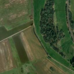 Satellite imagery of Rotenberg, DE